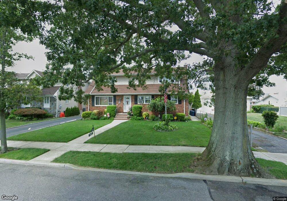 896 First Ave, Franklin Square, NY 11010 - photo 1