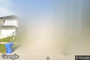 10404 Beneva Dr, Tampa, FL 33647