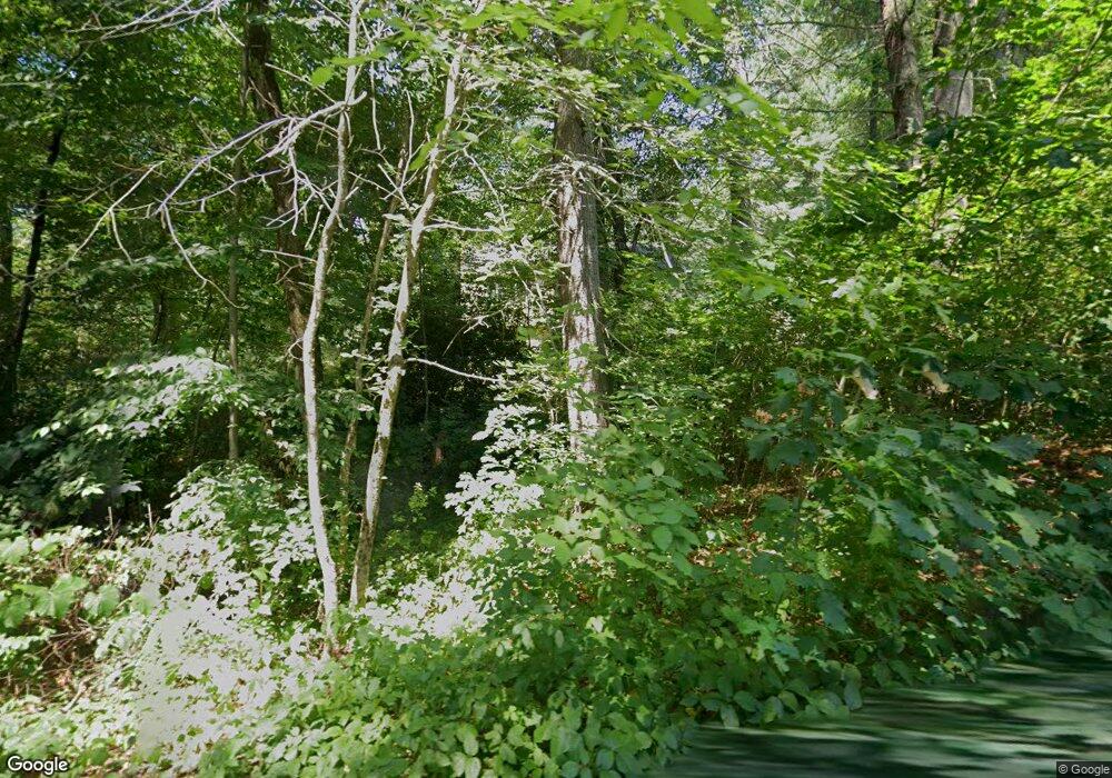 299 Heald Rd, Carlisle, MA 01741 - photo 1