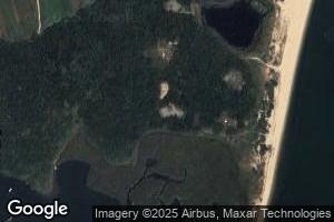 2700 Arrowhead Ln, Peconic, NY 11958