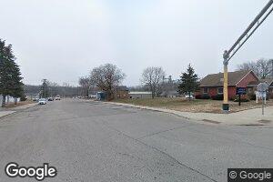 38257 County Highway 24, Morton, MN 56270
