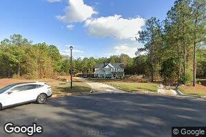 331 Fenwick Farms Dr, Lagrange, GA 30241