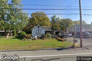1268 N Old Trail, Selinsgrove, PA 17870