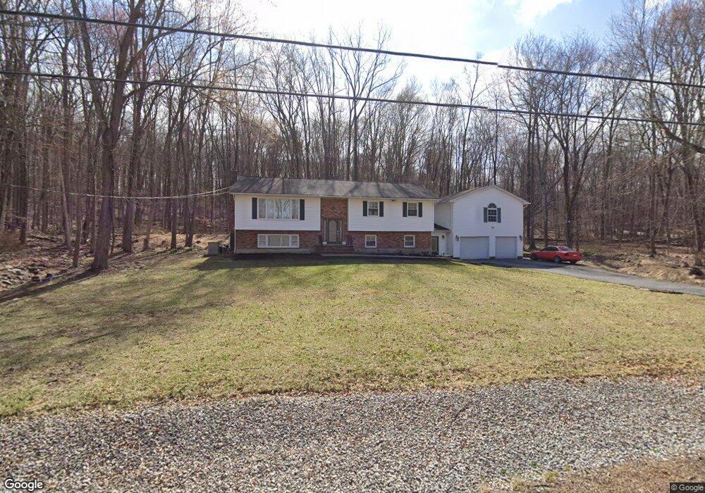81 Shore Dr, Blooming Grove, NY 10914 - photo 1