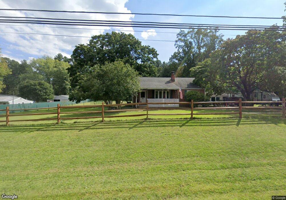 774 Howell School Rd, Bear, DE 19701 - photo 1