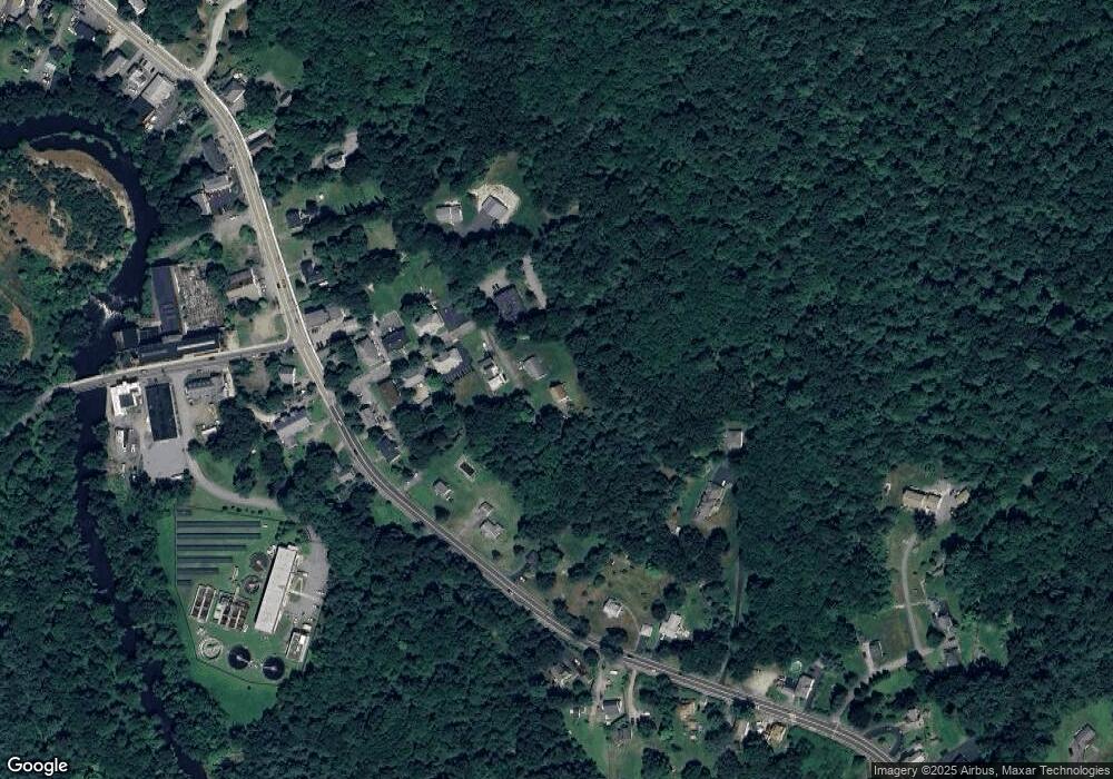 14 Harding St, South Grafton, MA 01560 - photo 1