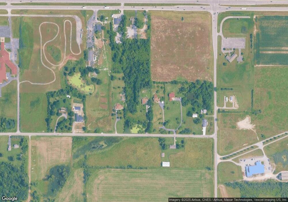 7718 E 83rd Ave, Crown Point, IN 46307 - photo 1