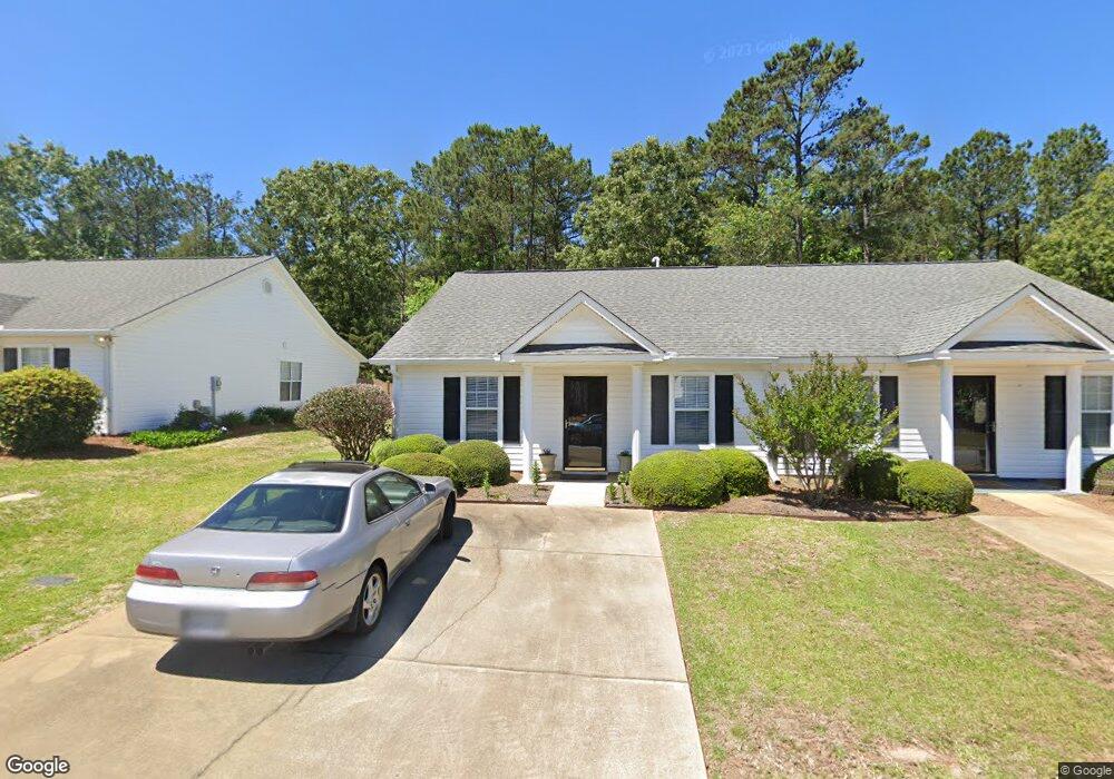 149 Fair Haven Way, Chapin, SC 29036 - photo 1
