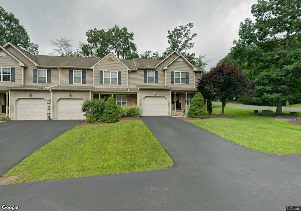 1 Sand Hollow Dr, Drums, PA 18222 - photo 1