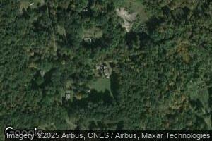 44 Curtis Rd, Williamsburg, MA 01096