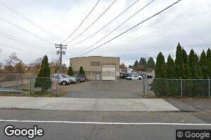 15 Grand St, Bridgeport, CT 06604