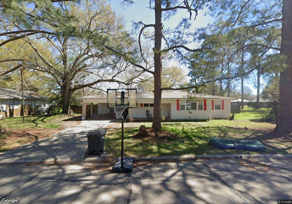 112 Guadalupe St, New Iberia, LA 70563 - photo 1