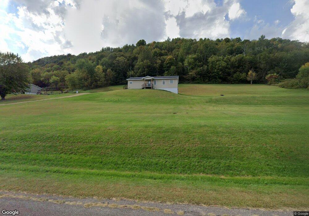 E1540 560th Ave, Menomonie, WI 54751 - photo 1