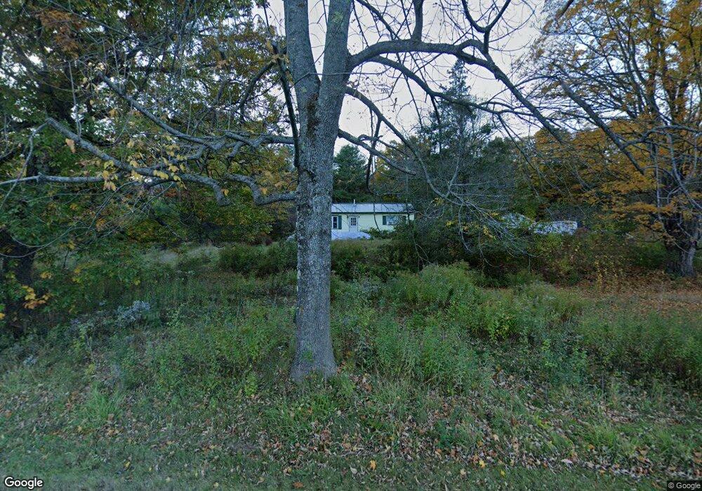 251 Route 100 N, Ludlow, VT 05149 - photo 1