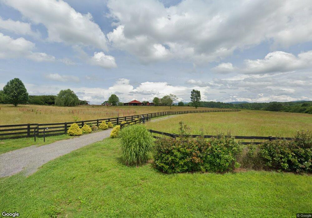 1056 Richards Rd NE, White, GA 30184 - photo 1