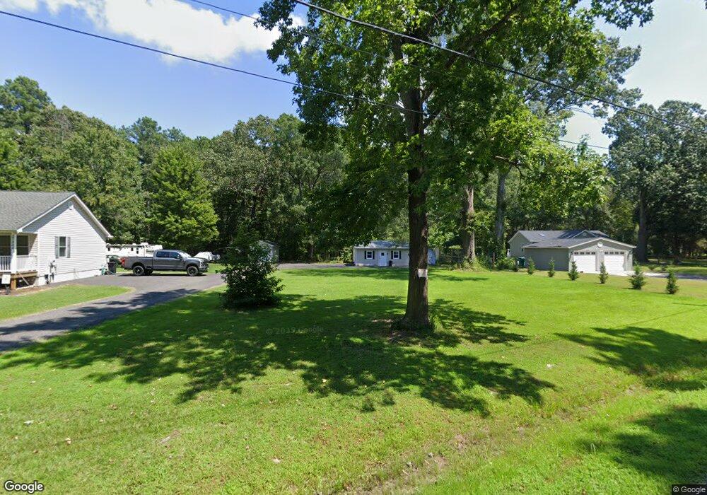 21852 Joe Hazel Rd, Leonardtown, MD 20650 - photo 1