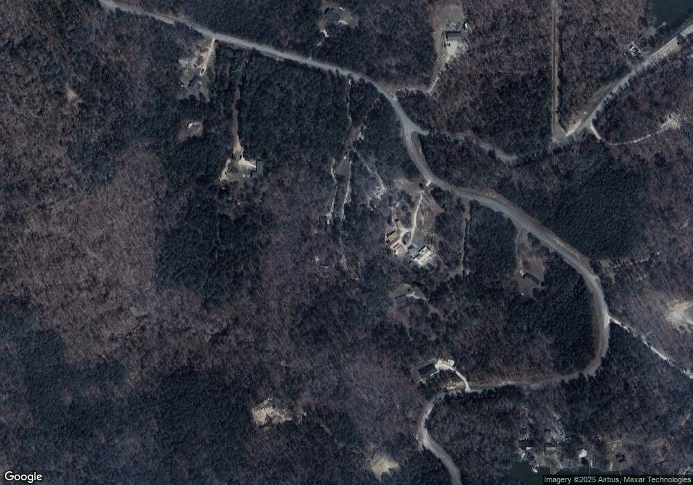 164 Conley Ditch Rd unit A, Covington, GA 30014 - photo 1