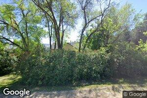 21550 Jones Rd, Florence, MT 59833