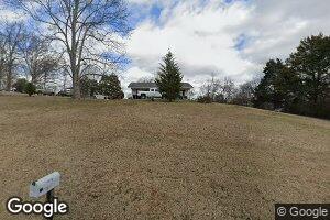 156 Smith Rd, Corryton, TN 37721