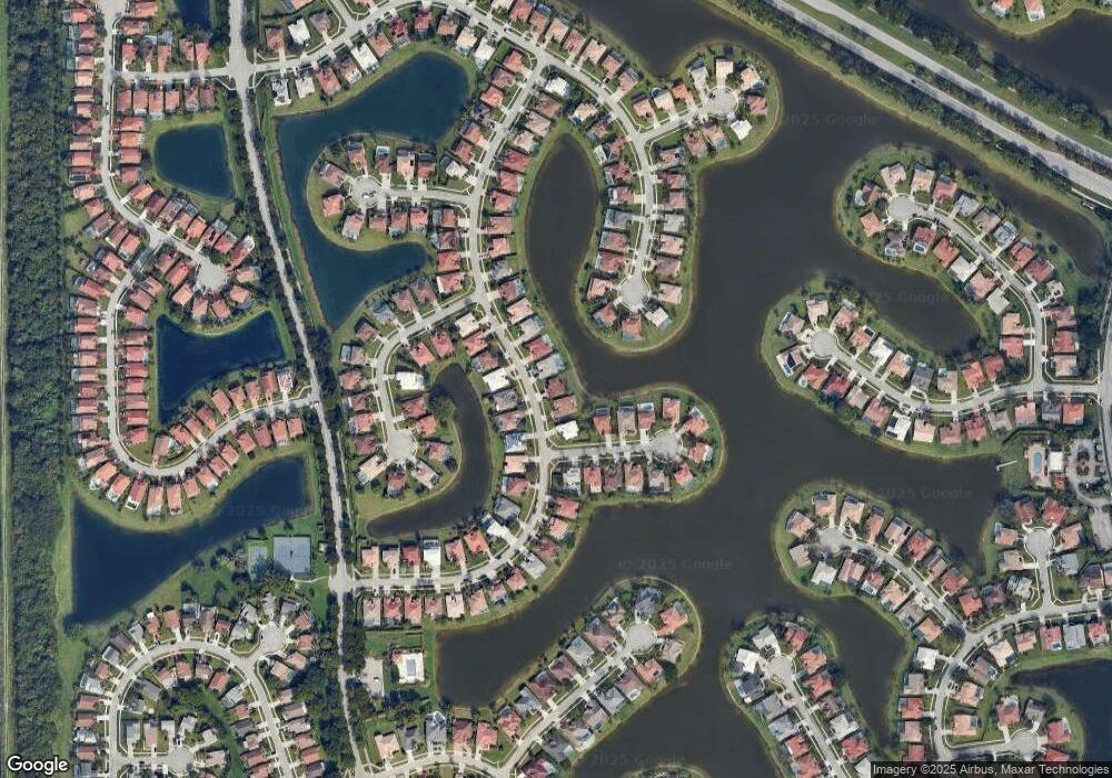 21942 Palm Grass Dr, Boca Raton, FL 33428 - photo 1