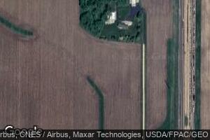 22009 Emery Ave, Hampton, MN 55031