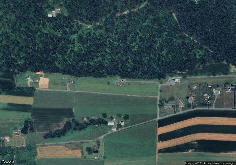 321 Pine Valley Rd, New Ringgold, PA 17960 - photo 1