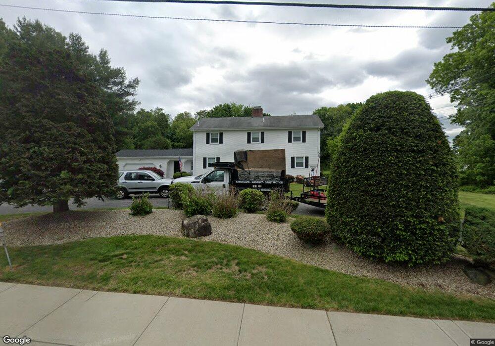 170 Central Ave, Johnston, RI 02919 - photo 1
