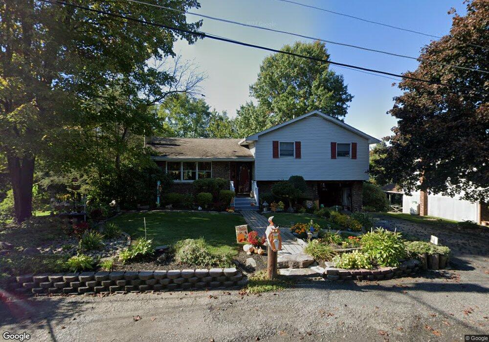 14 Atwell Dr, Dupont, PA 18641 - photo 1