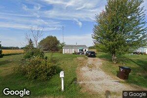 5080 Mulligans Bluff Rd, Ney, OH 43549