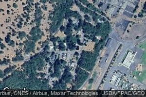 114 Loop Dr, Klickitat, WA 98628