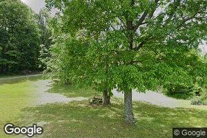 580 County Road 1104, Fancy Farm, KY 42039