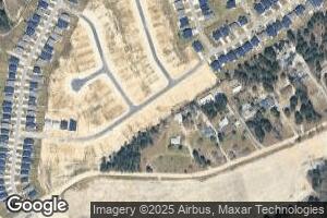 335 Aldergate Dr, Lexington, SC 29073