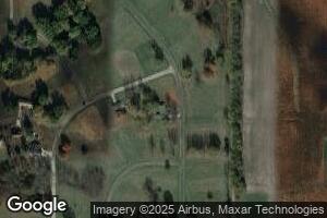 355 Lake Wildwood Dr, Varna, IL 61375