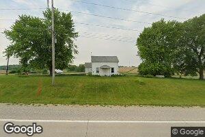 884 290th St, Atalissa, IA 52720