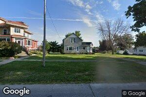 605 Center St, Union, IA 50258
