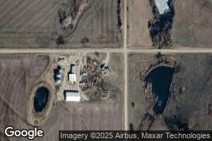 2293 26th Rd, Waverly, KS 66871
