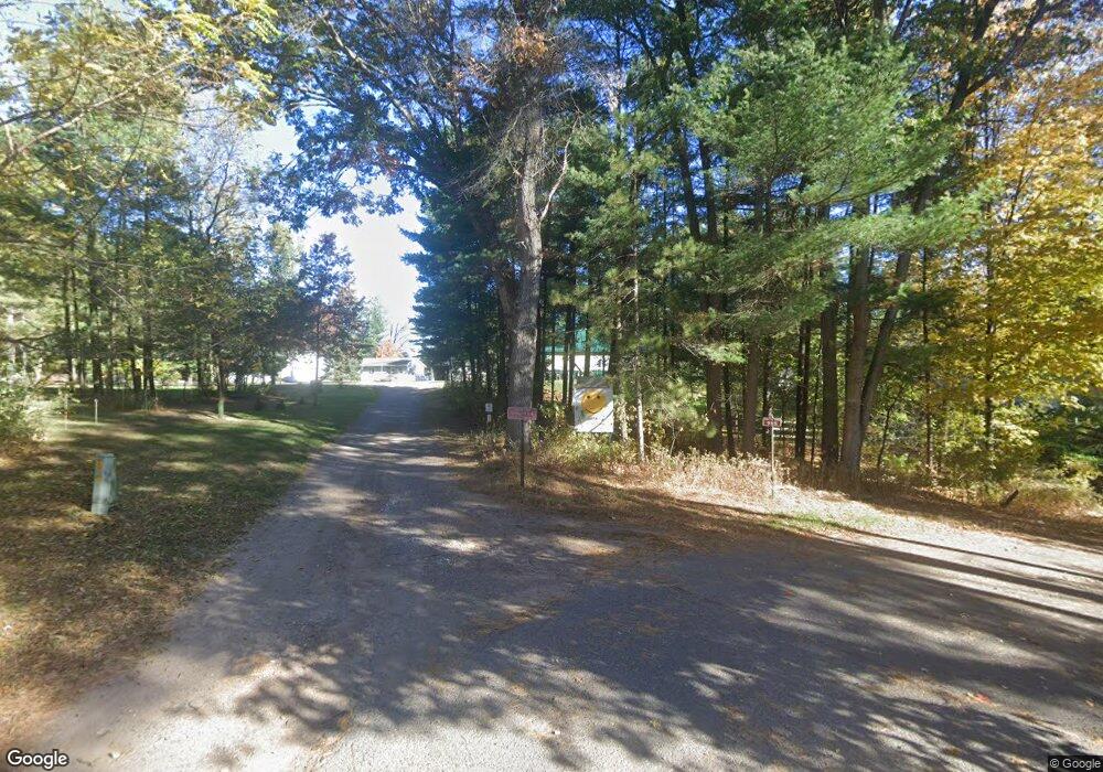 985 25 1/16 St unit 2, Chetek, WI 54728 - photo 1