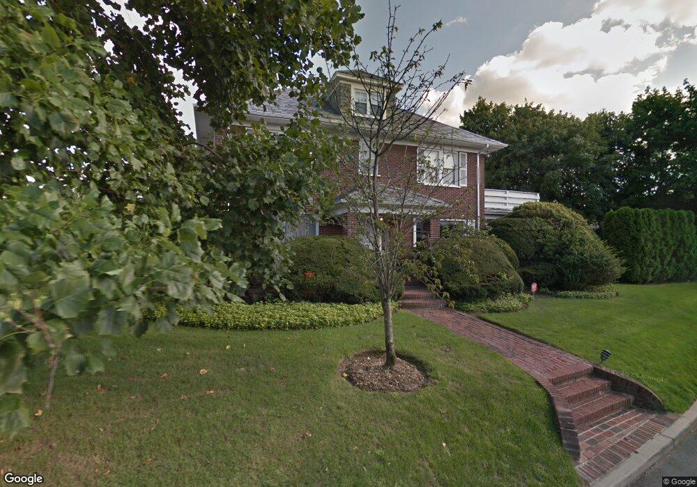 881 Knota Rd, Woodmere, NY 11598 - photo 1