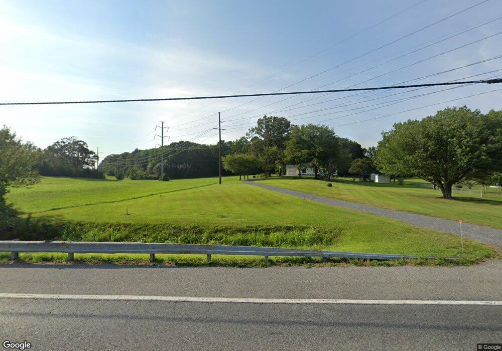 44244 Saint Andrews Church Rd, California, MD 20619 - photo 1