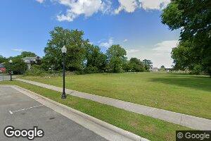 320 Grant Cir, Hampton, VA 23669