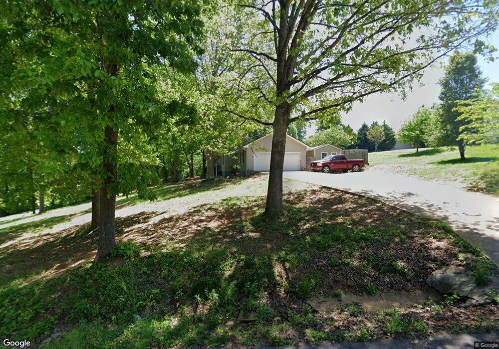 120 Hawk Ridge Ct, Alto, GA 30510 - photo 1