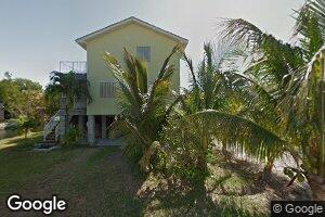 113 Galleon Ln, Summerland Key, FL 33042