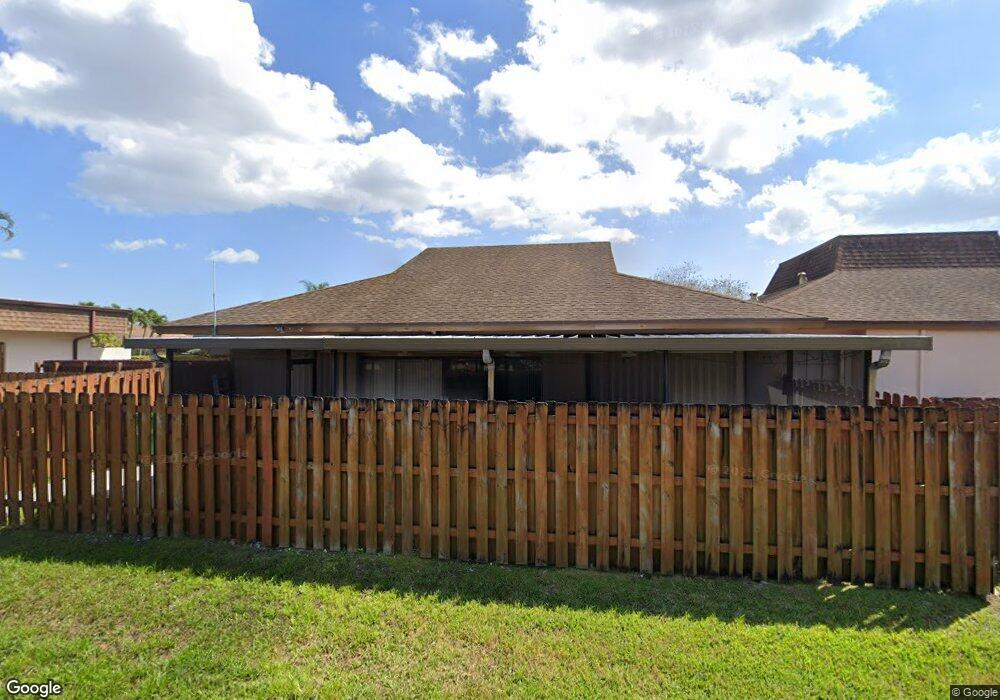 2609 SW 74th Terrace unit 9A, Davie, FL 33314 - photo 1