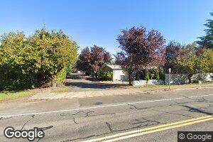 2742 NE 201st Ave Unit 2, Fairview, OR 97024