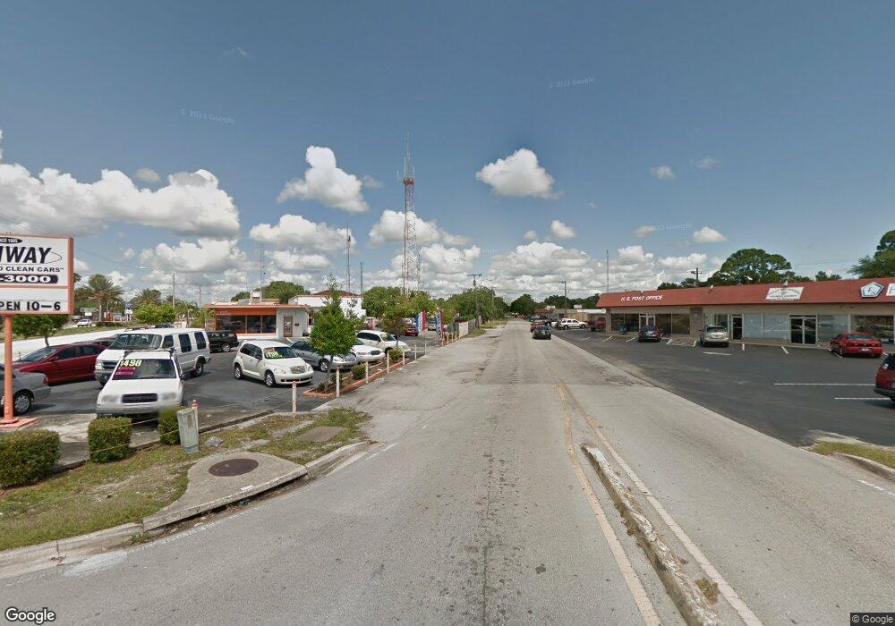 1141 Lake Dr unit A, Cocoa, FL 32922 - photo 1