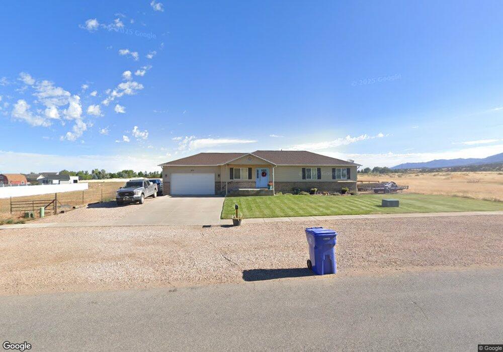 275 E 500 S, Fillmore, UT 84631 - photo 1