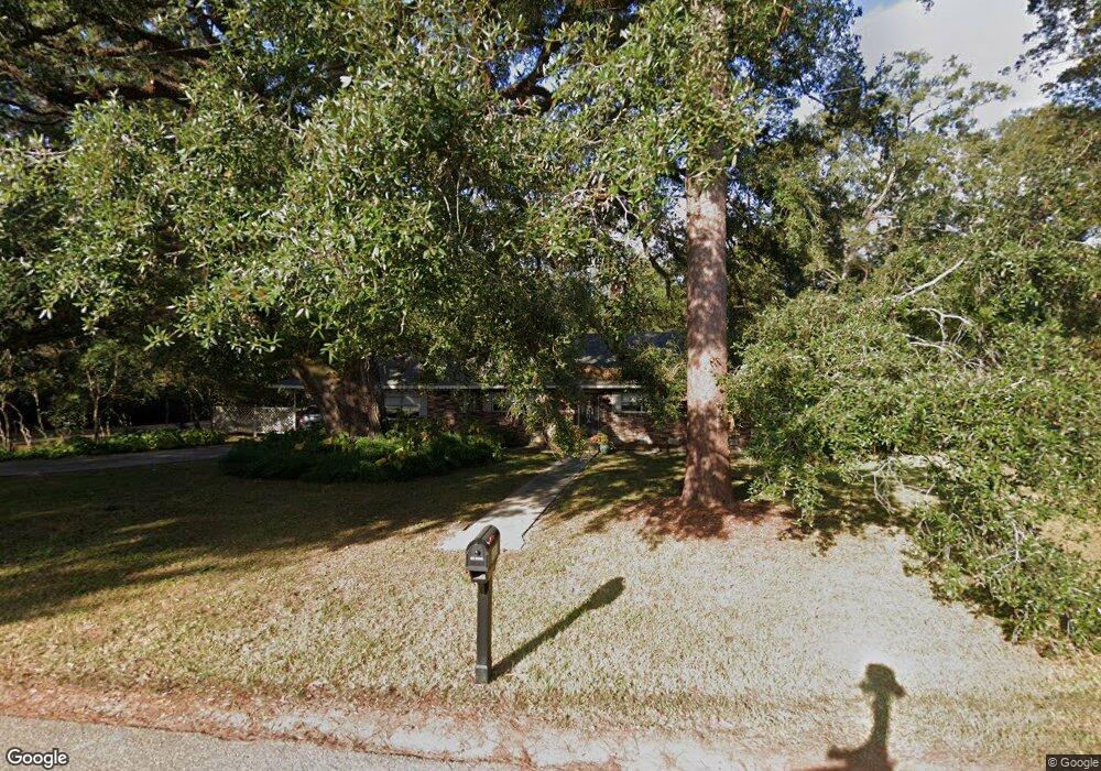 424 W 13th Ave, Covington, LA 70433 - photo 1