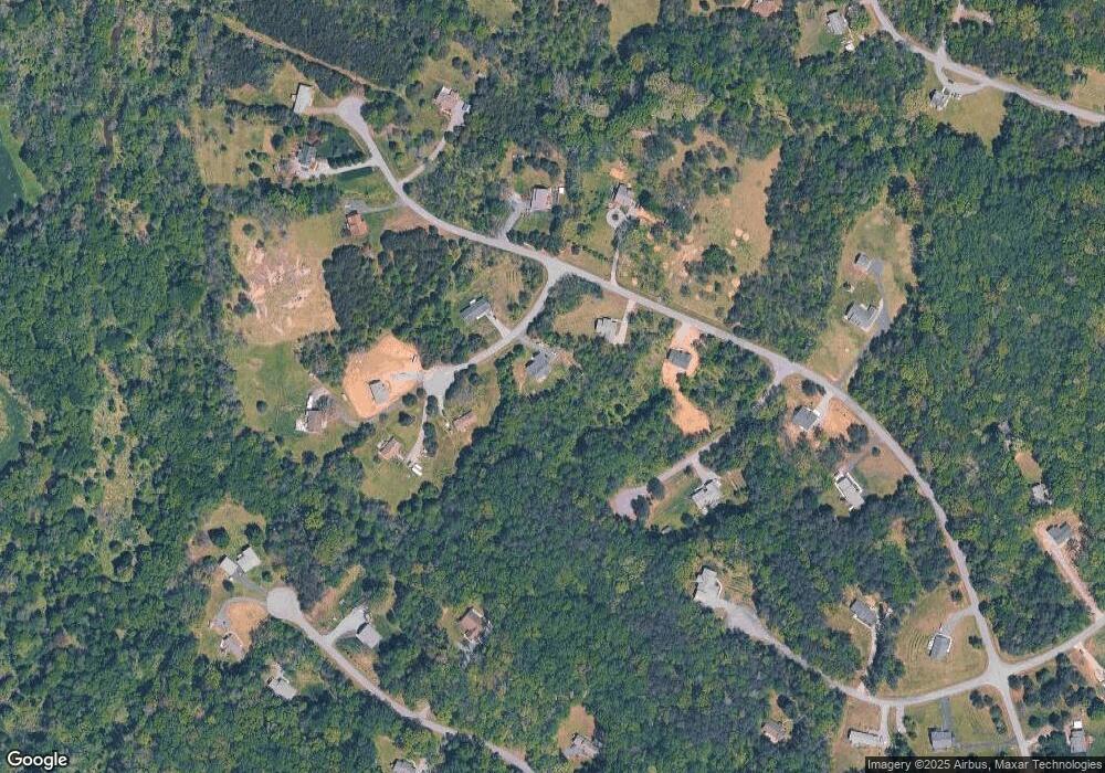 45 Cimarron Ct, Louisa, VA 23093 - photo 1