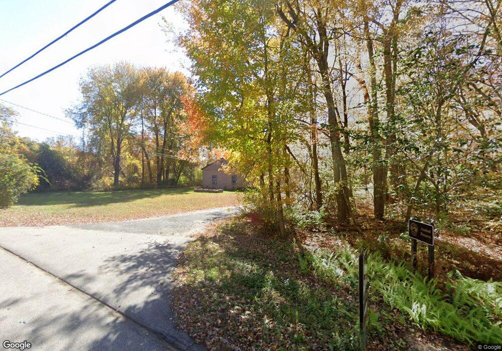 115 Mott Ln unit 2, East Haddam, CT 06469 - photo 1