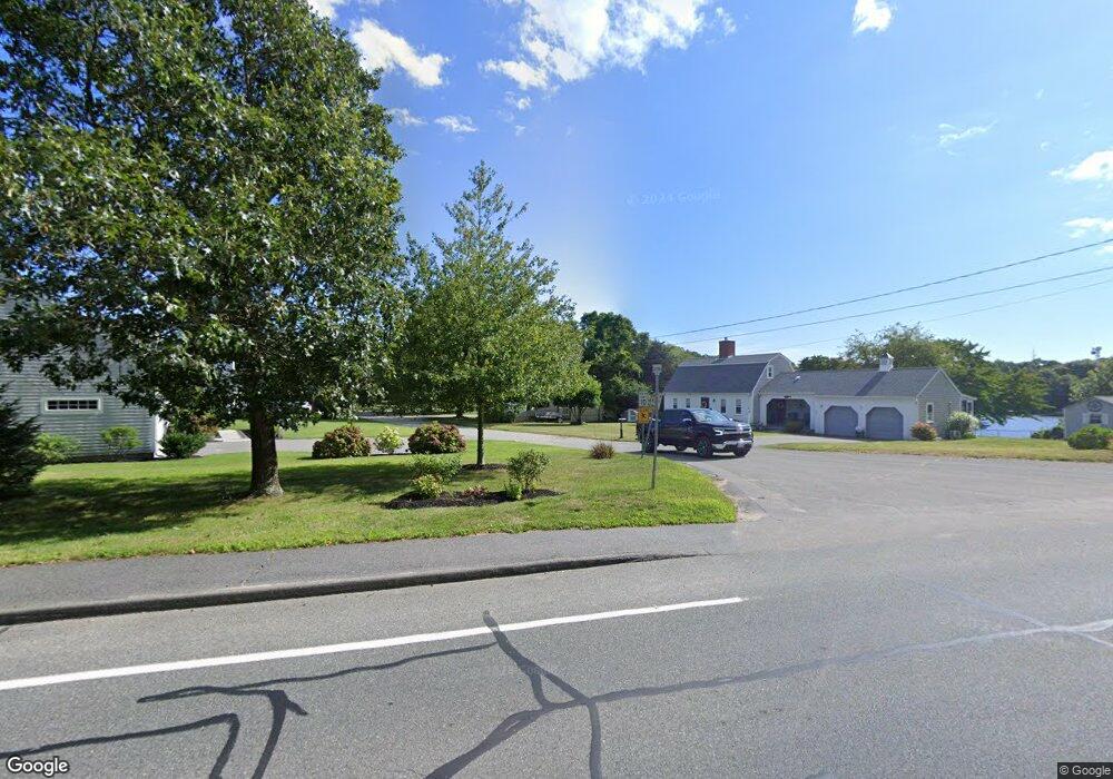 15 Lantern Ln, Falmouth, MA 02540 - photo 1